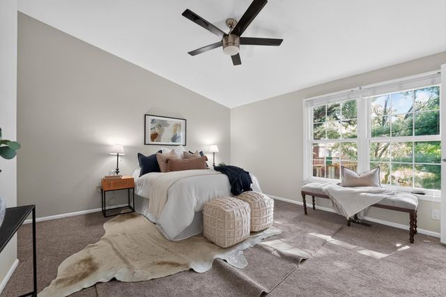 28 WELLSPRING CIR, Owings Mills, MD 21117