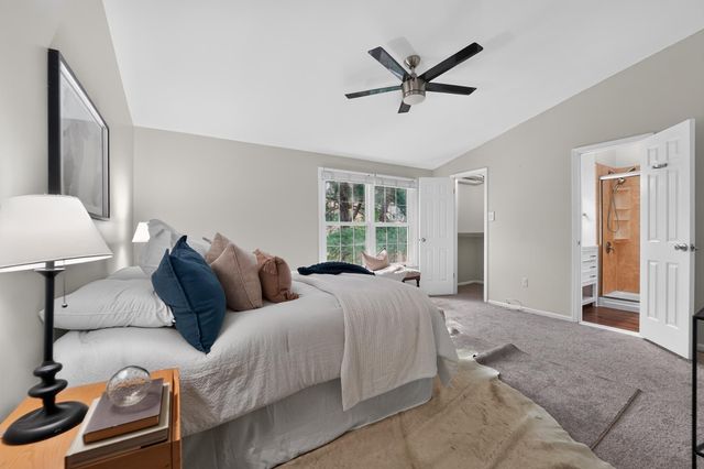 28 WELLSPRING CIR, Owings Mills, MD 21117