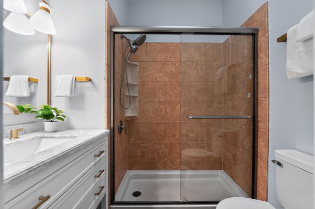 28 WELLSPRING CIR, Owings Mills, MD 21117