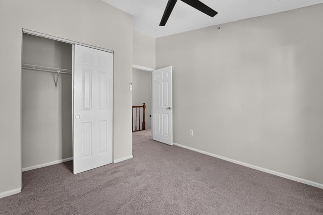 28 WELLSPRING CIR, Owings Mills, MD 21117