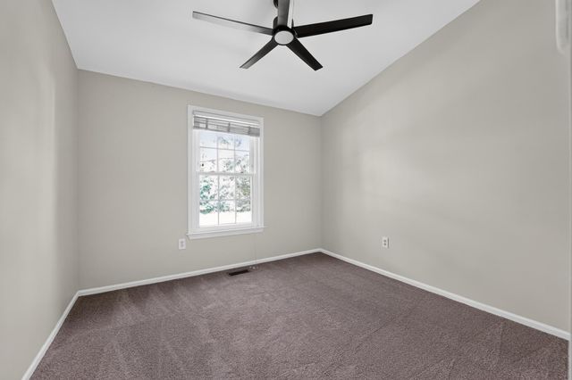 28 WELLSPRING CIR, Owings Mills, MD 21117