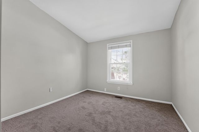28 WELLSPRING CIR, Owings Mills, MD 21117