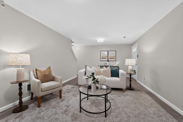 28 WELLSPRING CIR, Owings Mills, MD 21117