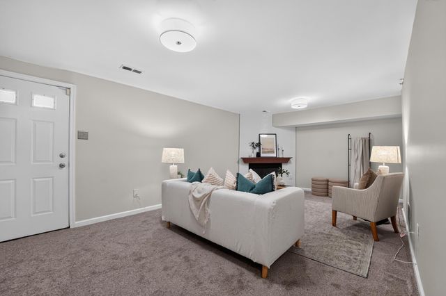 28 WELLSPRING CIR, Owings Mills, MD 21117