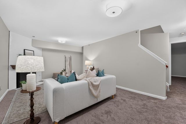 28 WELLSPRING CIR, Owings Mills, MD 21117