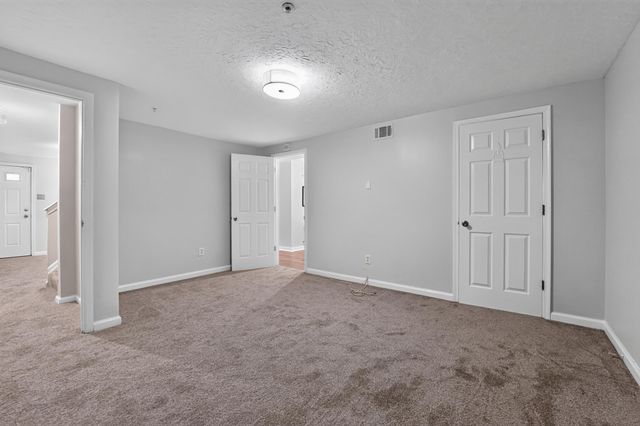 28 WELLSPRING CIR, Owings Mills, MD 21117