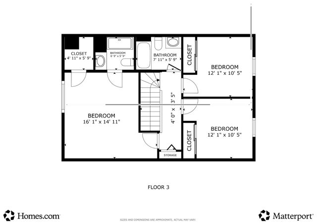 28 WELLSPRING CIR, Owings Mills, MD 21117