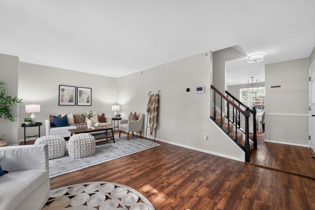 28 WELLSPRING CIR, Owings Mills, MD 21117