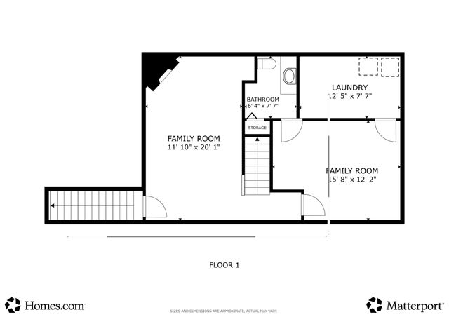 28 WELLSPRING CIR, Owings Mills, MD 21117