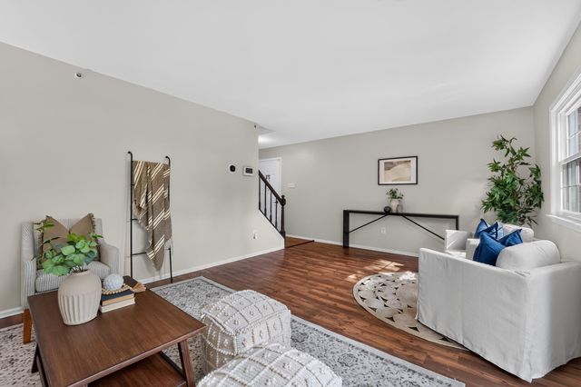 28 WELLSPRING CIR, Owings Mills, MD 21117