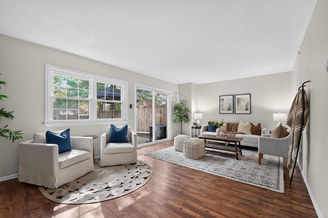 28 WELLSPRING CIR, Owings Mills, MD 21117