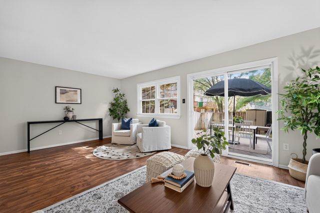 28 WELLSPRING CIR, Owings Mills, MD 21117