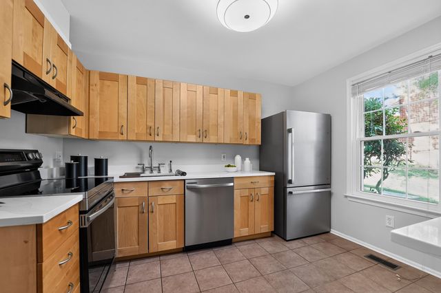 28 WELLSPRING CIR, Owings Mills, MD 21117