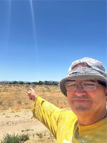 0 I Ave, Lancaster, CA 93535