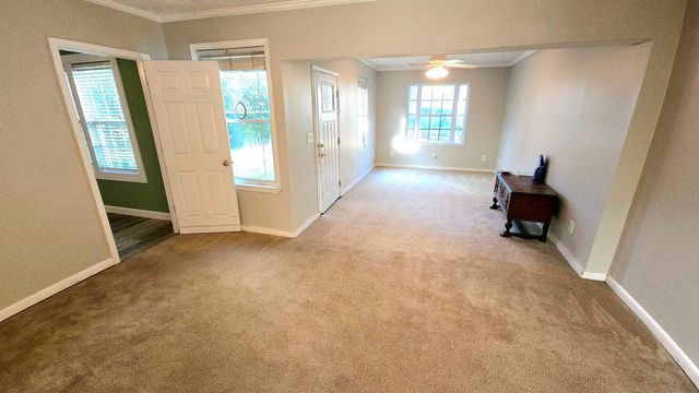1848 Pitch Landing Rd., Conway, SC 29527