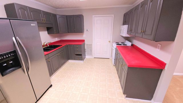 1848 Pitch Landing Rd., Conway, SC 29527