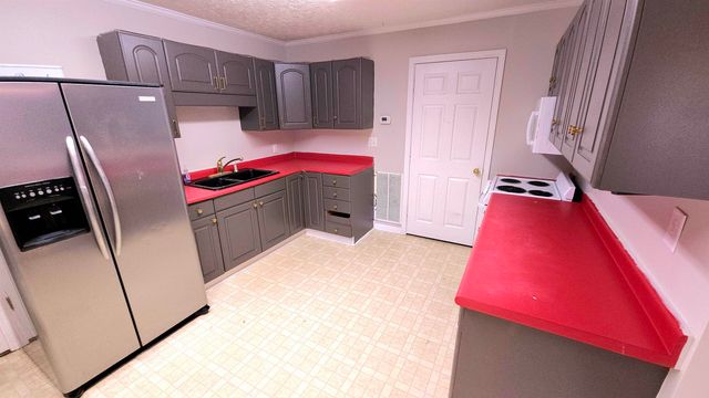 1848 Pitch Landing Rd., Conway, SC 29527