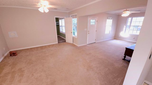 1848 Pitch Landing Rd., Conway, SC 29527