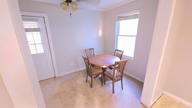 1848 Pitch Landing Rd., Conway, SC 29527