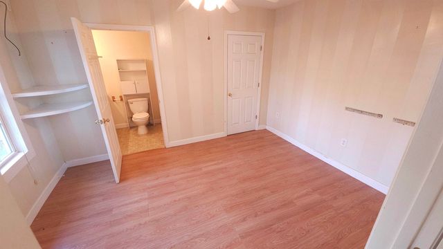1848 Pitch Landing Rd., Conway, SC 29527