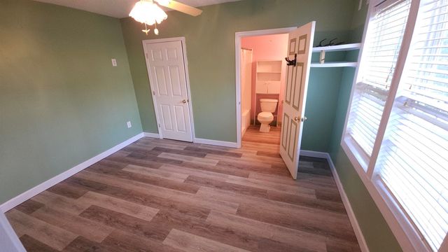 1848 Pitch Landing Rd., Conway, SC 29527