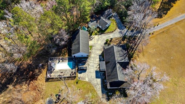 1848 Pitch Landing Rd., Conway, SC 29527