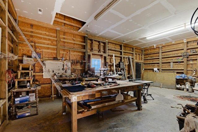 1848 Pitch Landing Rd., Conway, SC 29527