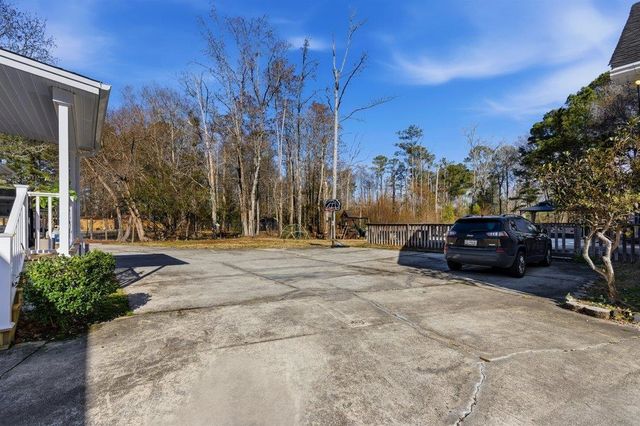 1848 Pitch Landing Rd., Conway, SC 29527