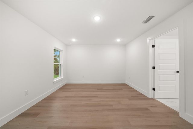 5513 SOPERA Drive, Sebring, FL 33872