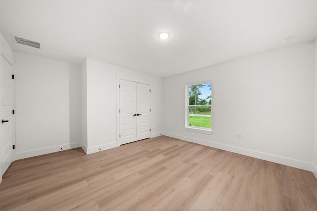 5513 SOPERA Drive, Sebring, FL 33872