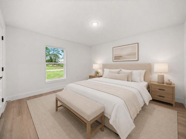 5513 SOPERA Drive, Sebring, FL 33872