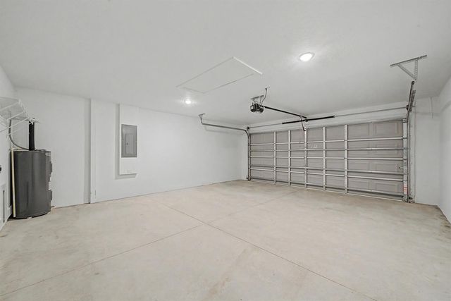 5513 SOPERA Drive, Sebring, FL 33872
