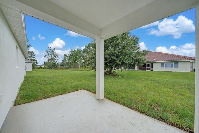 5513 SOPERA Drive, Sebring, FL 33872