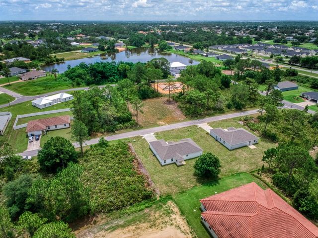 5513 SOPERA Drive, Sebring, FL 33872