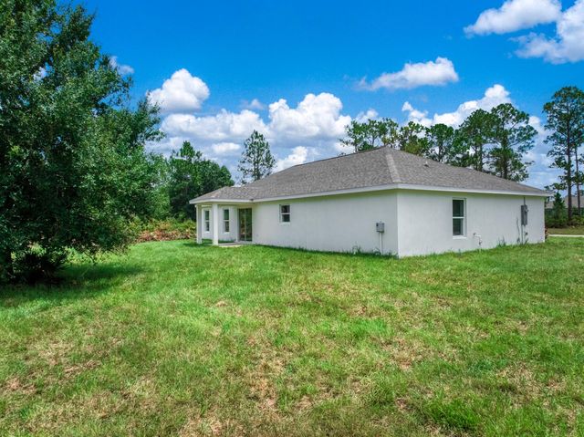 5513 SOPERA Drive, Sebring, FL 33872
