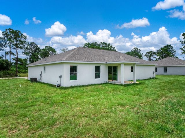 5513 SOPERA Drive, Sebring, FL 33872