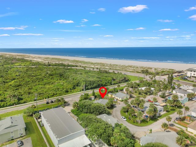 110 Anastasia Lodge Dr, St Augustine, FL 32080