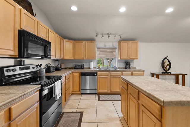 110 Anastasia Lodge Dr, St Augustine, FL 32080