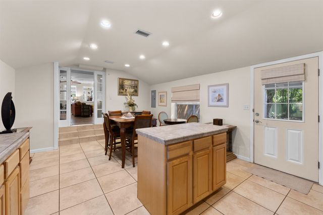 110 Anastasia Lodge Dr, St Augustine, FL 32080