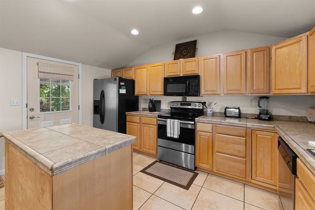 110 Anastasia Lodge Dr, St Augustine, FL 32080