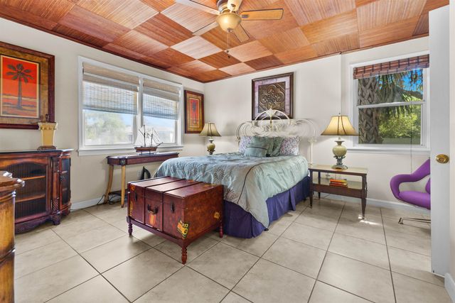 110 Anastasia Lodge Dr, St Augustine, FL 32080