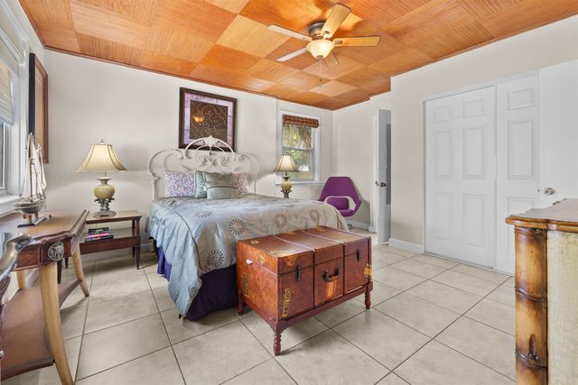 110 Anastasia Lodge Dr, St Augustine, FL 32080