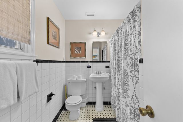 110 Anastasia Lodge Dr, St Augustine, FL 32080