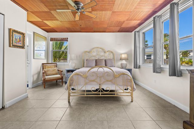 110 Anastasia Lodge Dr, St Augustine, FL 32080