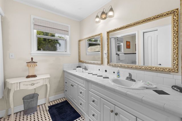 110 Anastasia Lodge Dr, St Augustine, FL 32080