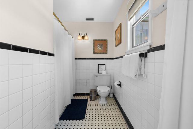 110 Anastasia Lodge Dr, St Augustine, FL 32080