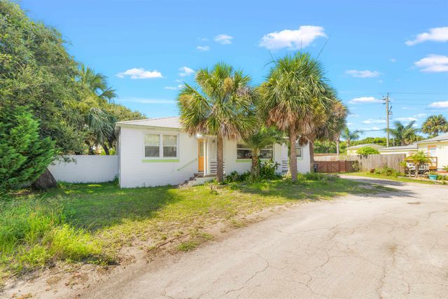 110 Anastasia Lodge Dr, St Augustine, FL 32080