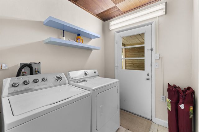 110 Anastasia Lodge Dr, St Augustine, FL 32080