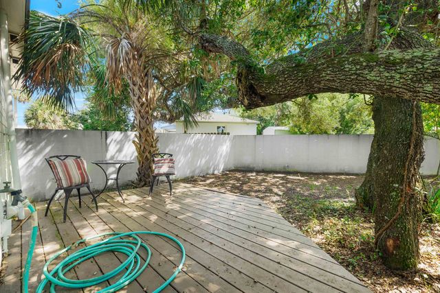 110 Anastasia Lodge Dr, St Augustine, FL 32080