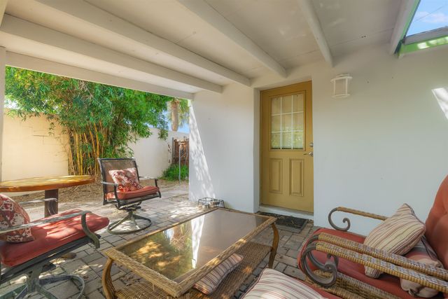 110 Anastasia Lodge Dr, St Augustine, FL 32080